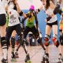 20140615_10-41-41_IMG_7290